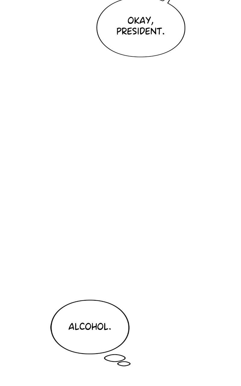 Eyes (JUNG Summer) Chap 74 - Next Chap 75