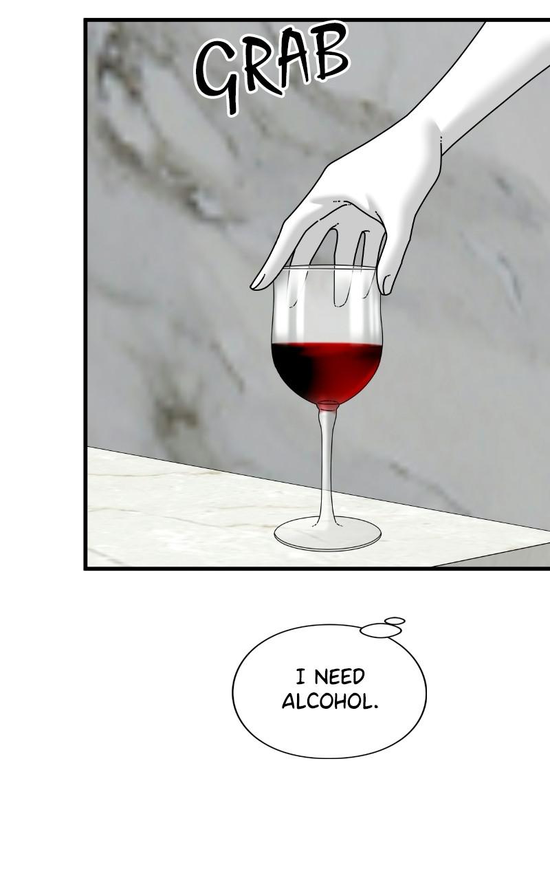 Eyes (JUNG Summer) Chap 74 - Next Chap 75