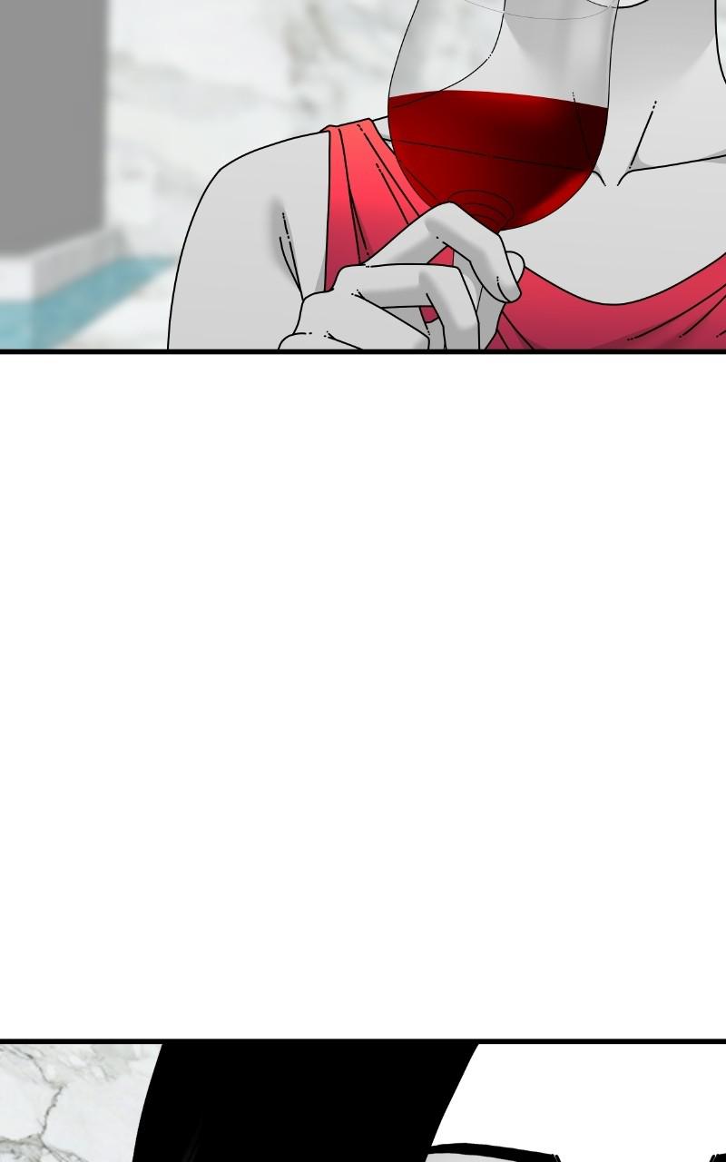 Eyes (JUNG Summer) Chap 74 - Next Chap 75