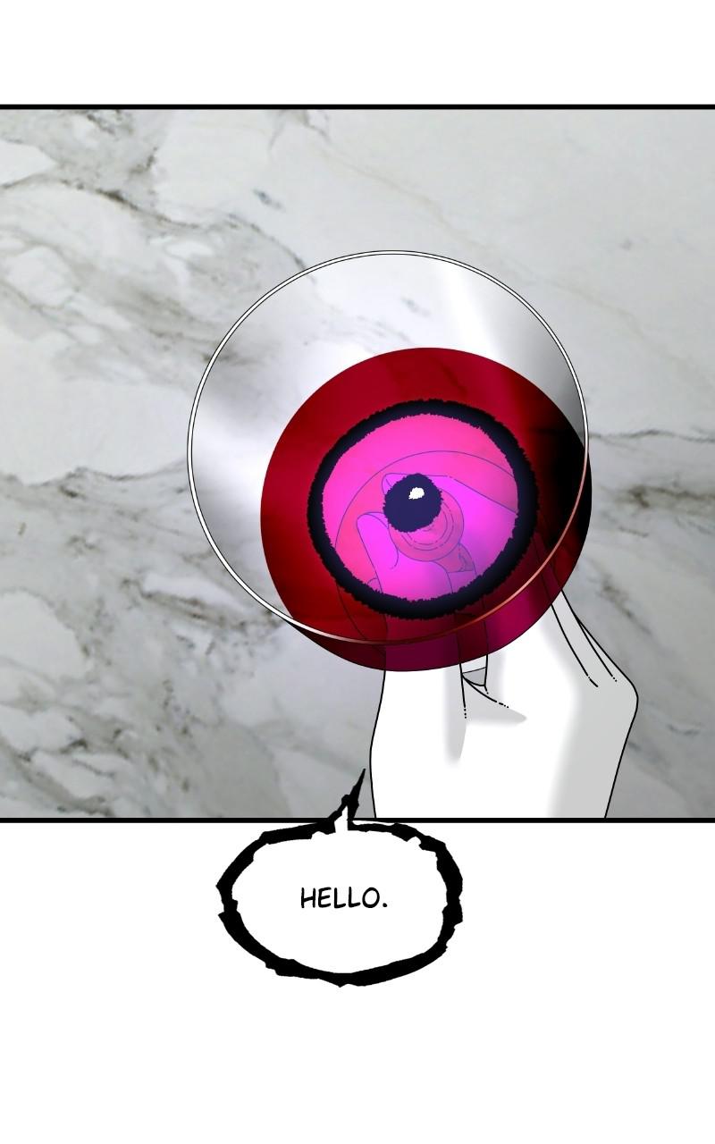 Eyes (JUNG Summer) Chap 74 - Next Chap 75