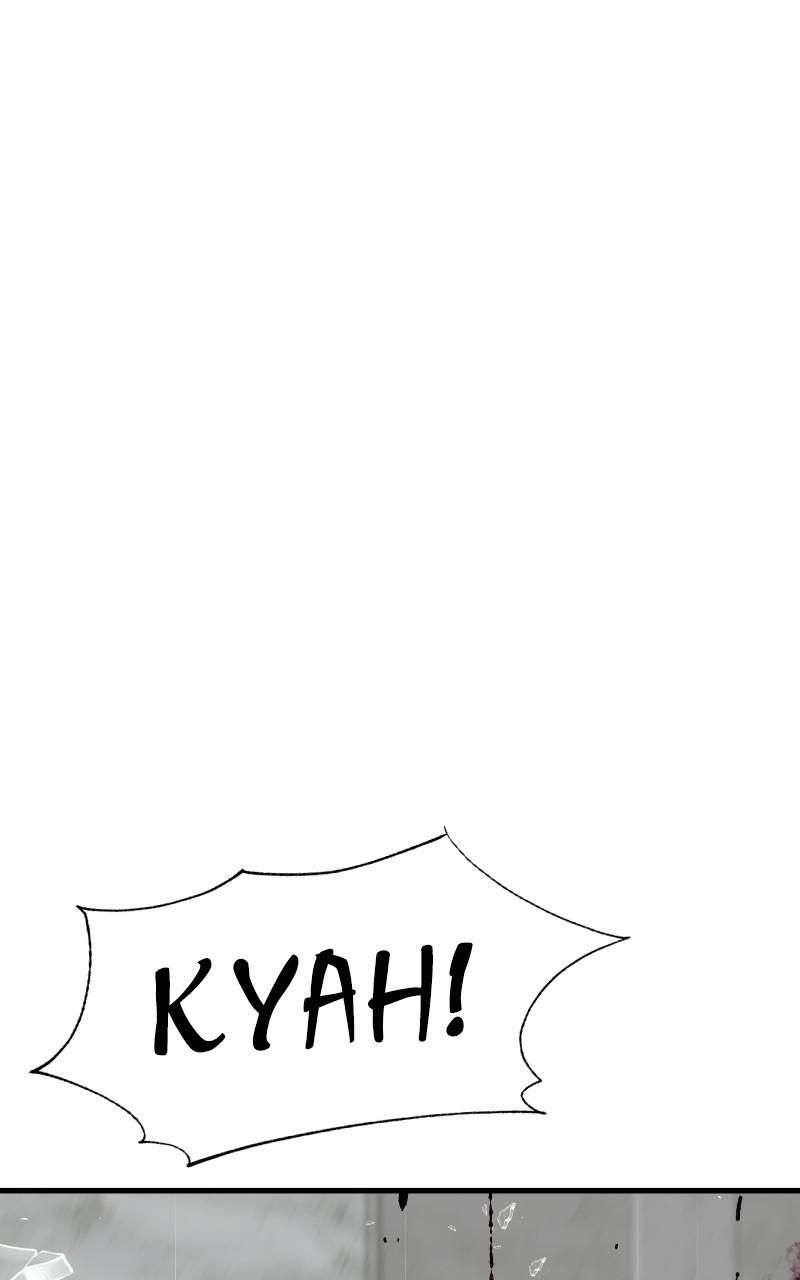 Eyes (JUNG Summer) Chap 74 - Next Chap 75