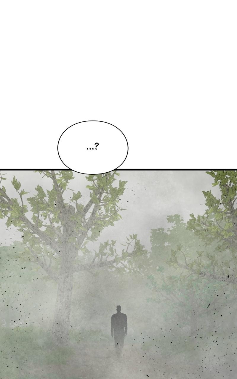 Eyes (JUNG Summer) Chap 74 - Next Chap 75
