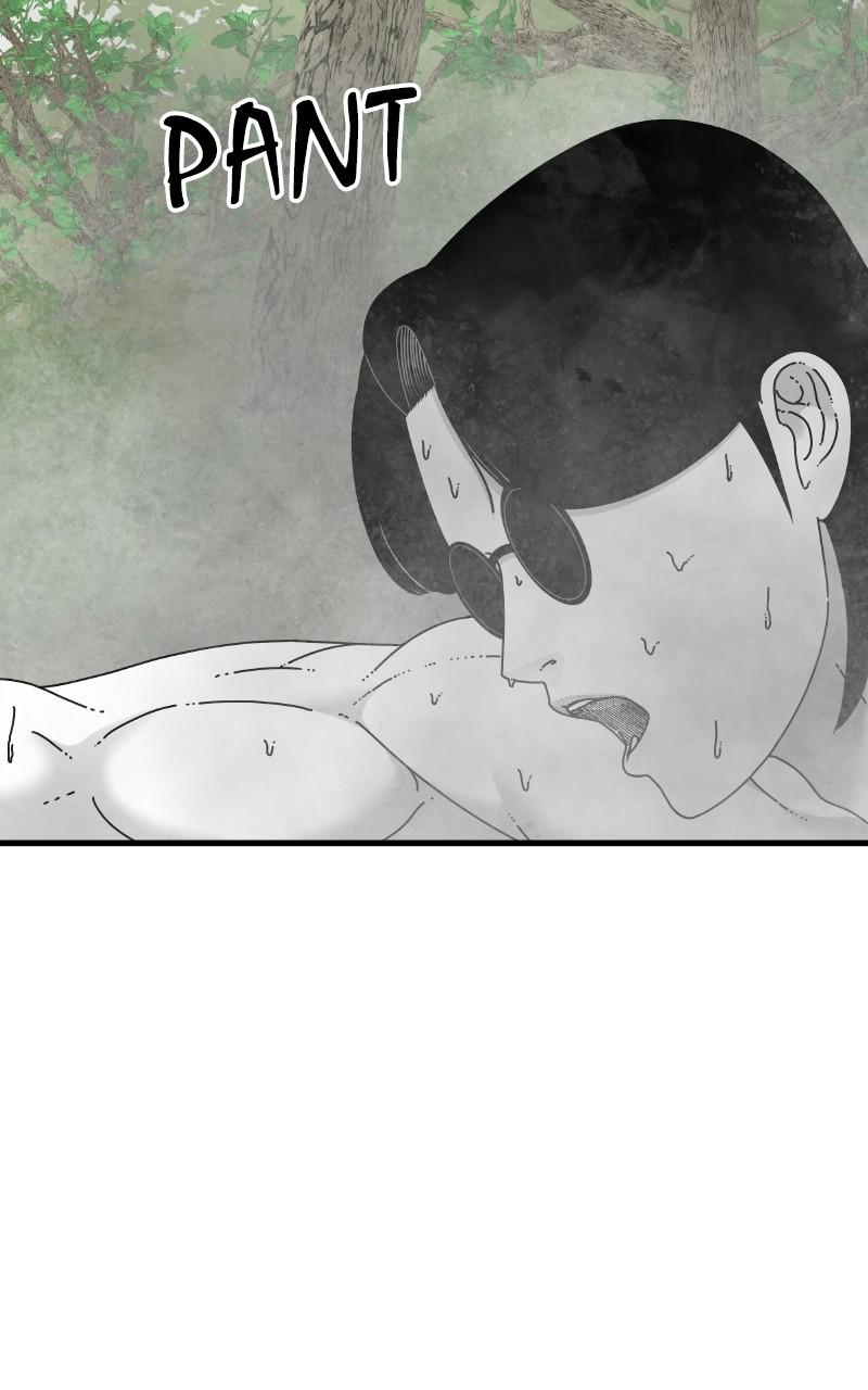 Eyes (JUNG Summer) Chap 74 - Next Chap 75
