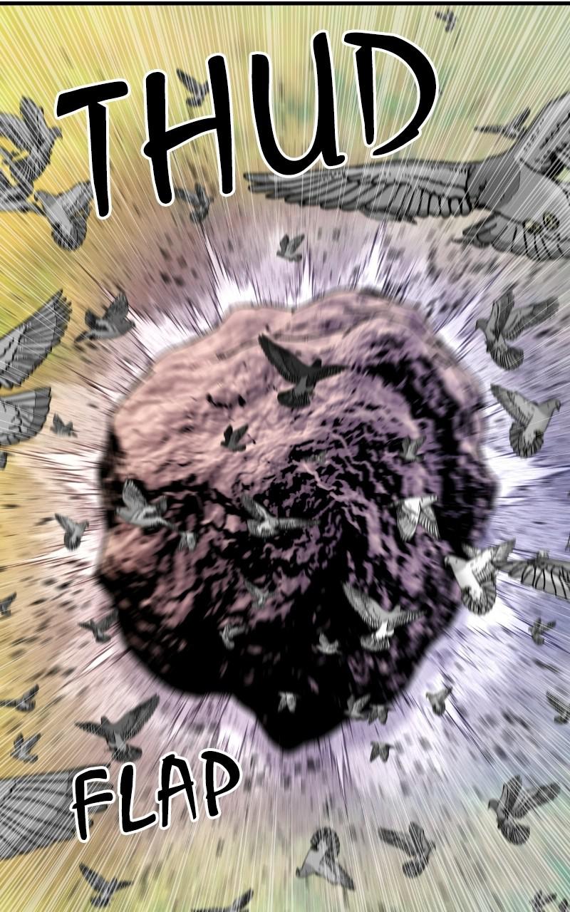 Eyes (JUNG Summer) Chap 74 - Next Chap 75