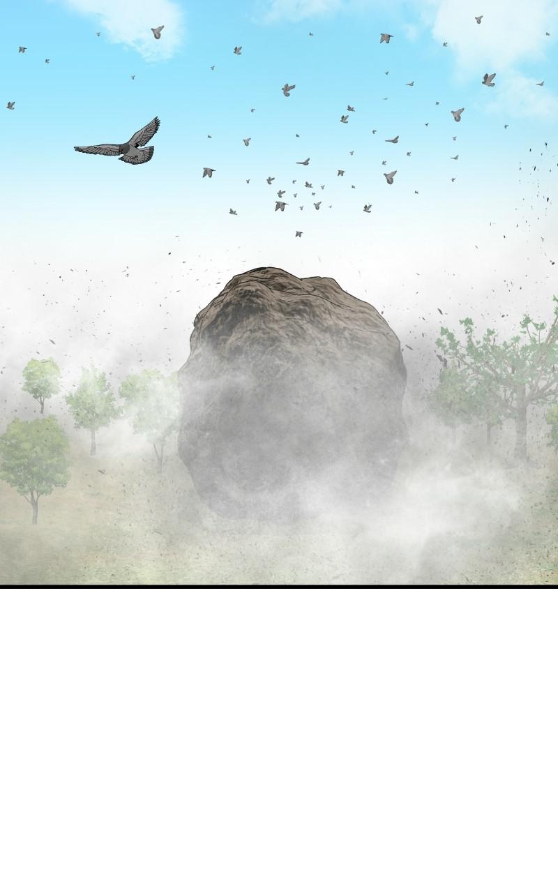 Eyes (JUNG Summer) Chap 74 - Next Chap 75
