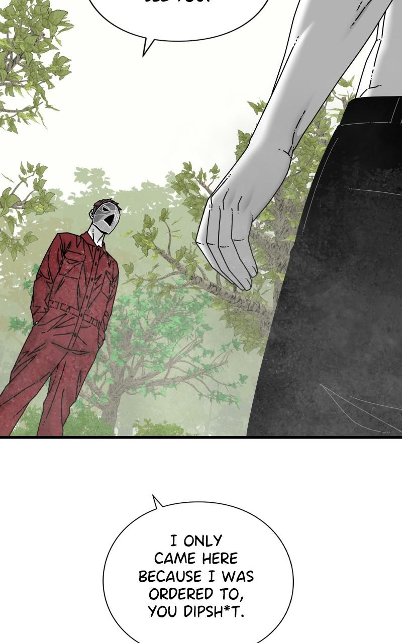 Eyes (JUNG Summer) Chap 74 - Next Chap 75