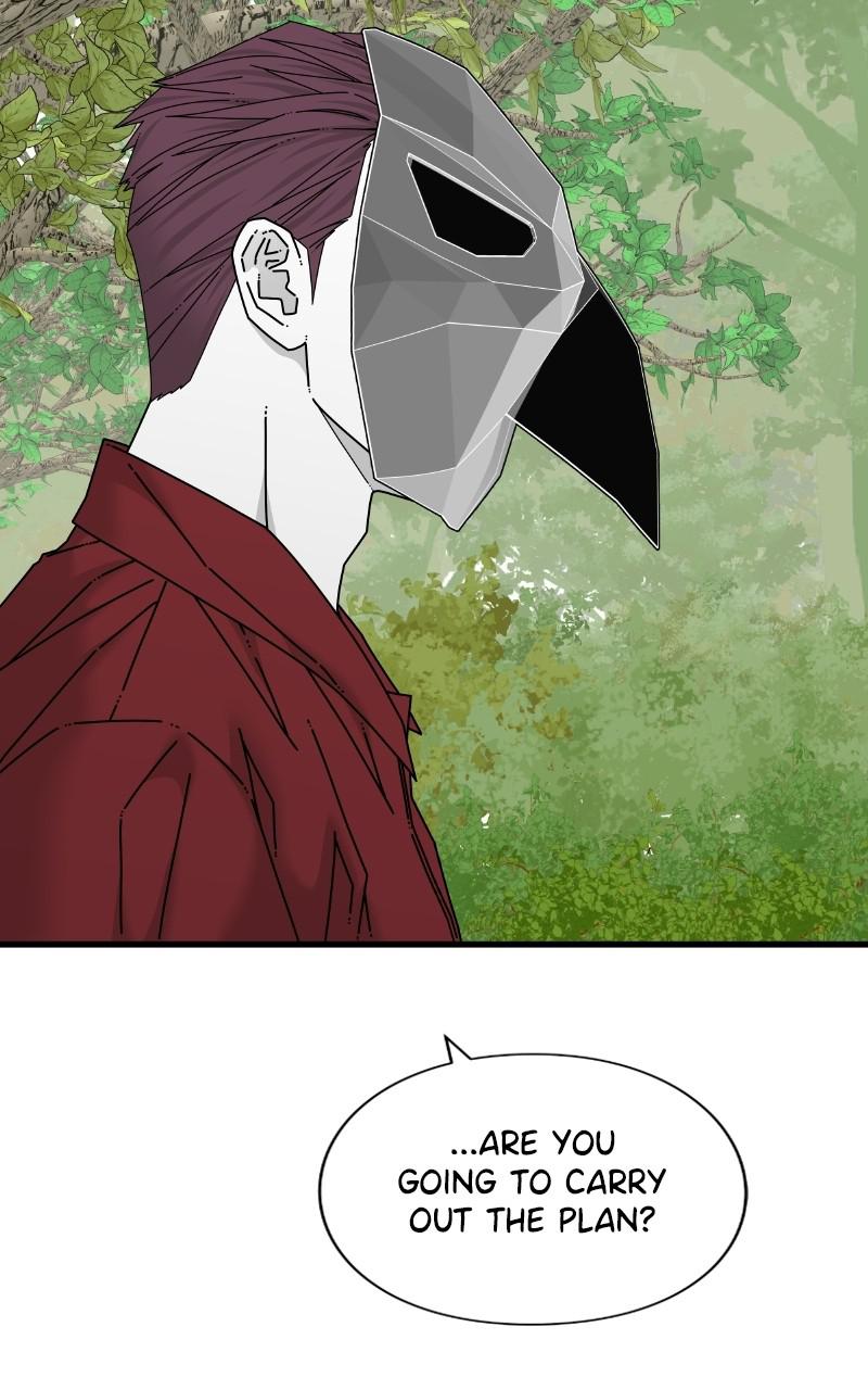 Eyes (JUNG Summer) Chap 74 - Next Chap 75