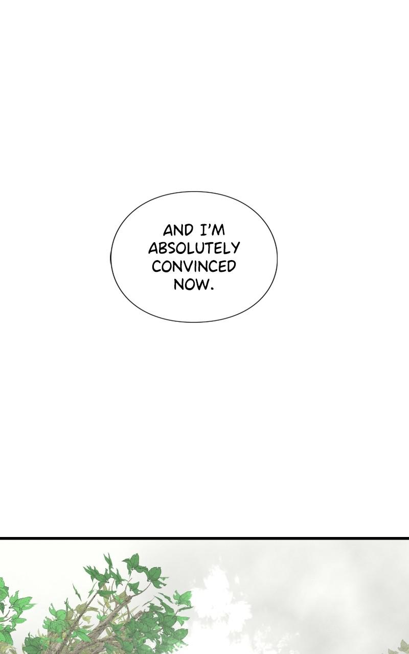 Eyes (JUNG Summer) Chap 74 - Next Chap 75
