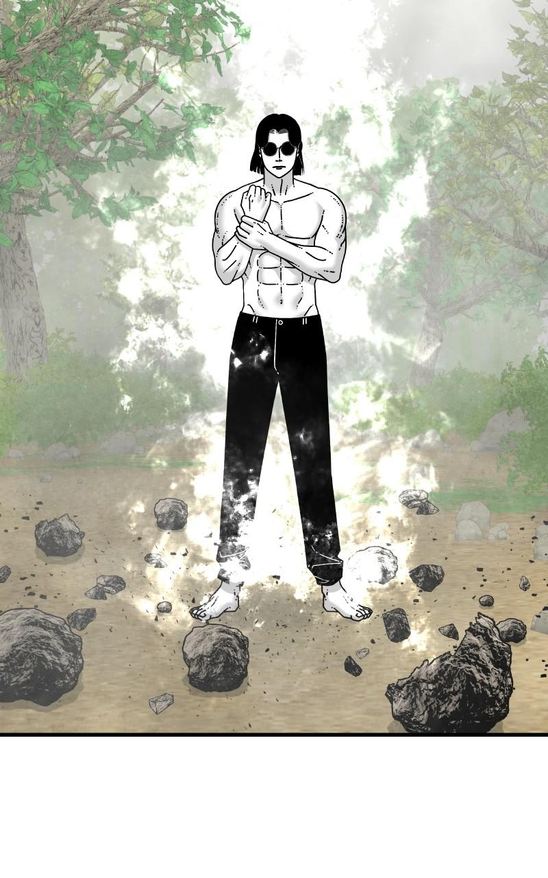Eyes (JUNG Summer) Chap 74 - Next Chap 75