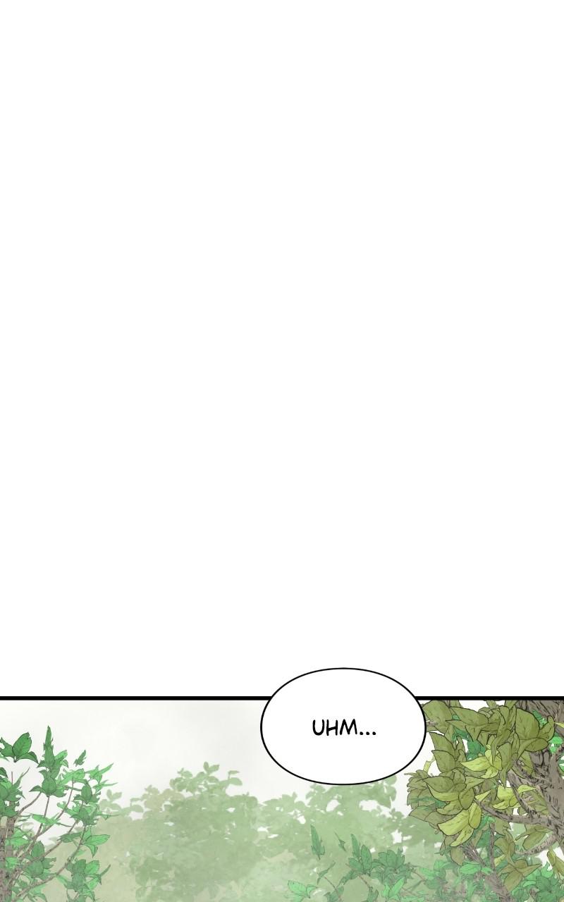 Eyes (JUNG Summer) Chap 74 - Next Chap 75