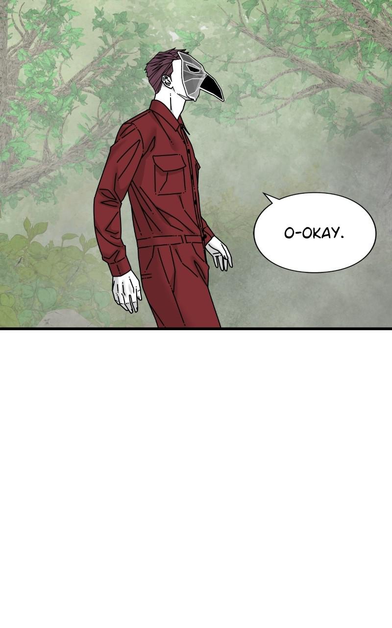 Eyes (JUNG Summer) Chap 74 - Next Chap 75
