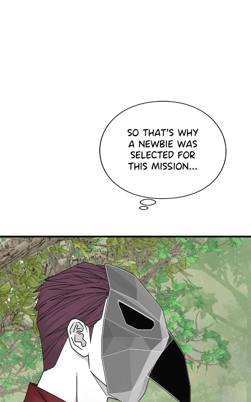 Eyes (JUNG Summer) Chap 74 - Next Chap 75