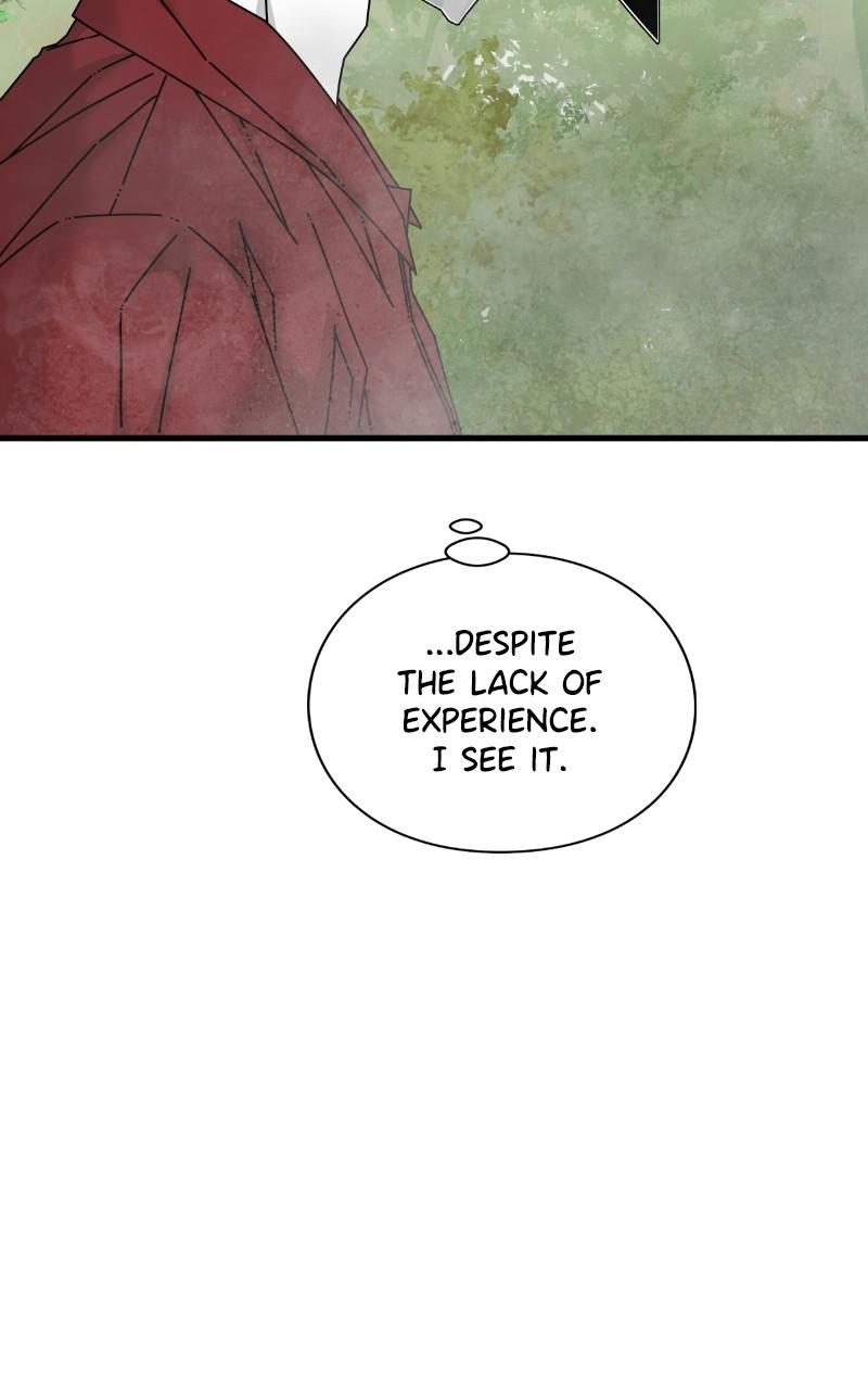 Eyes (JUNG Summer) Chap 74 - Next Chap 75