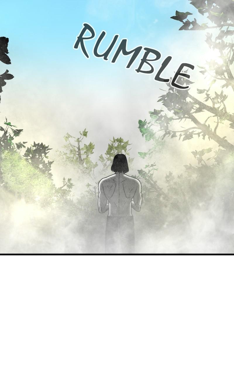 Eyes (JUNG Summer) Chap 74 - Next Chap 75