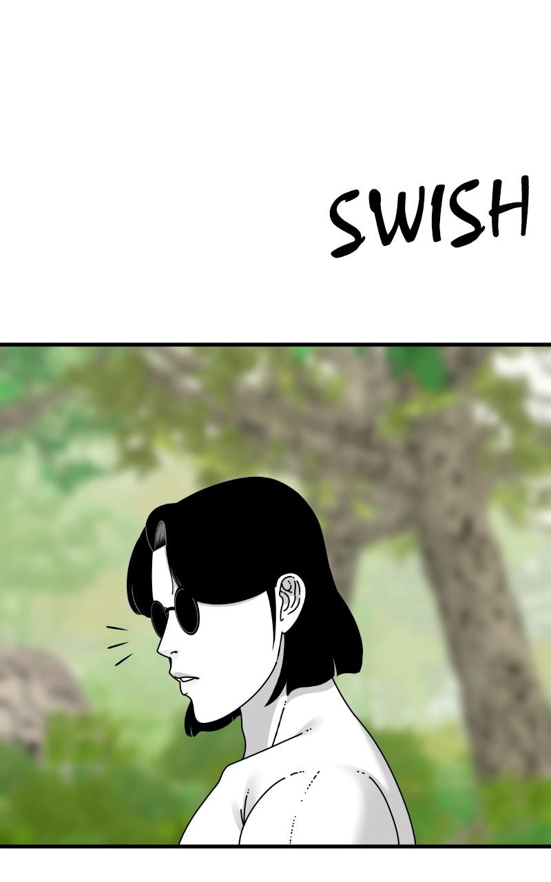 Eyes (JUNG Summer) Chap 74 - Next Chap 75