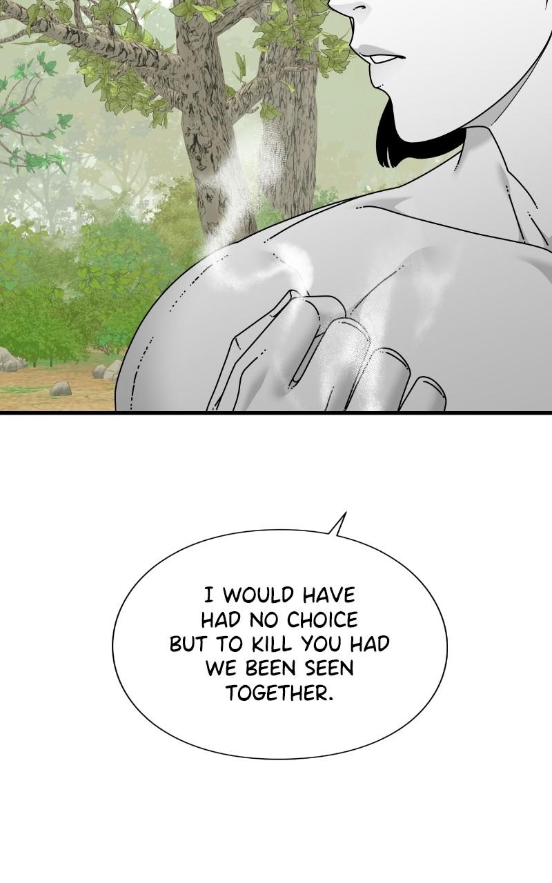 Eyes (JUNG Summer) Chap 74 - Next Chap 75
