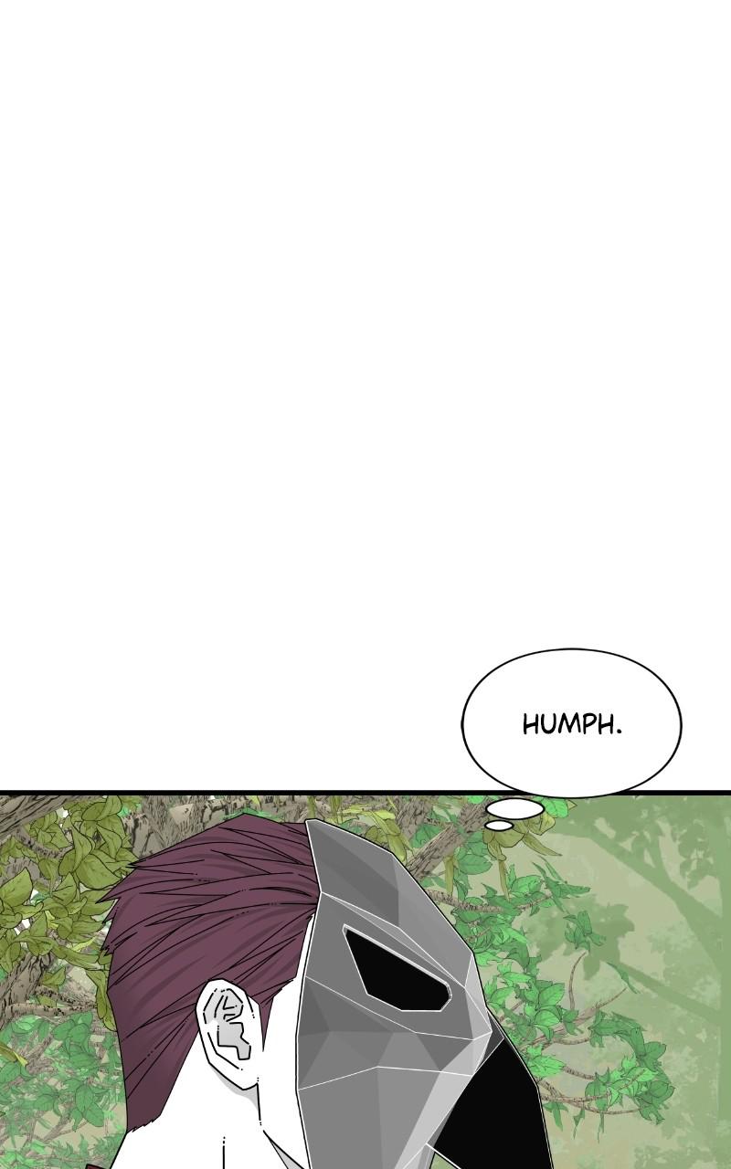 Eyes (JUNG Summer) Chap 74 - Next Chap 75