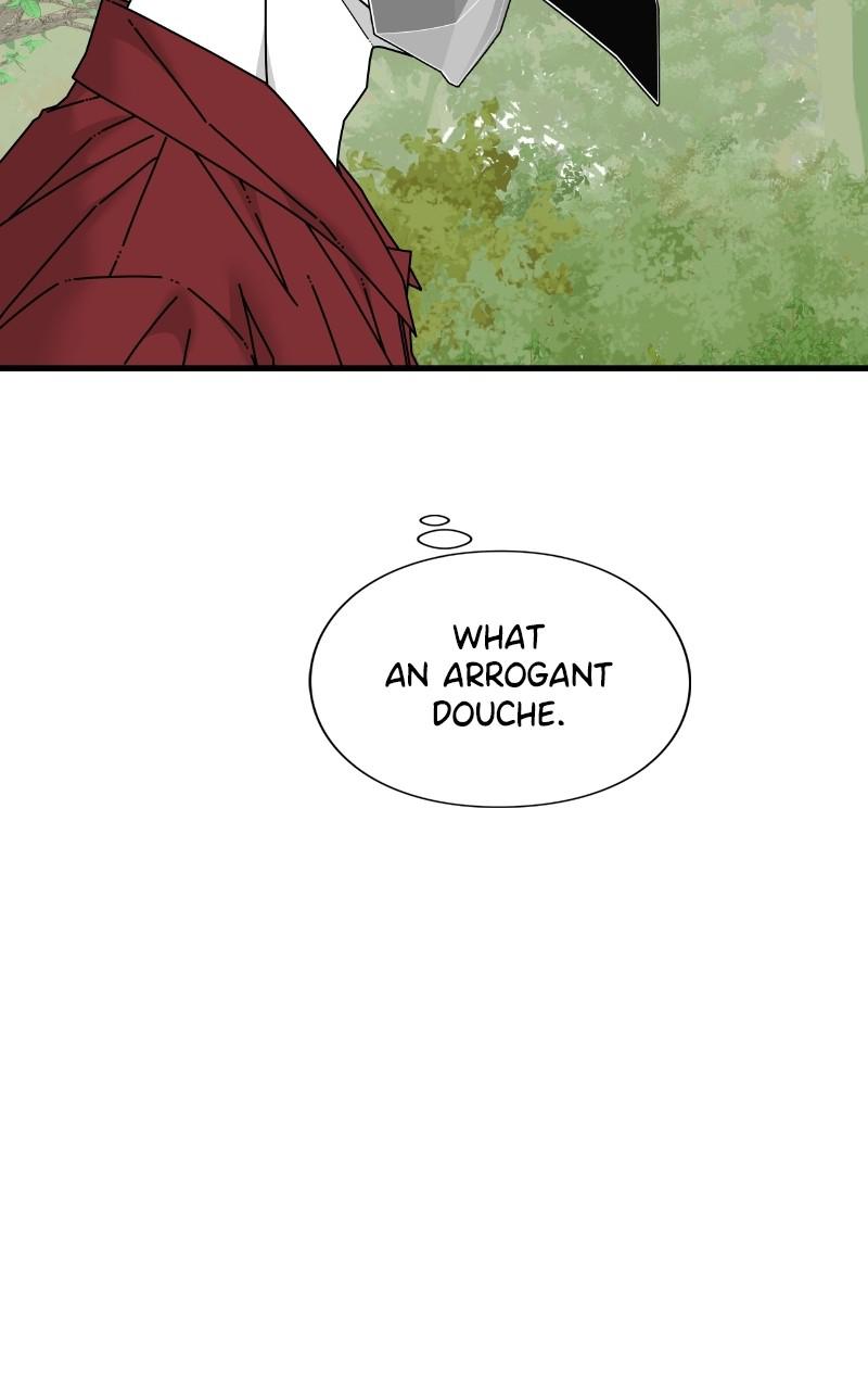 Eyes (JUNG Summer) Chap 74 - Next Chap 75
