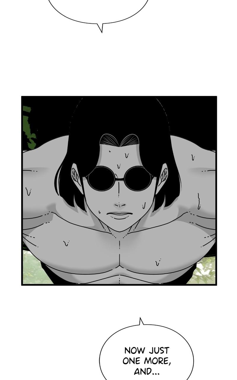 Eyes (JUNG Summer) Chap 74 - Next Chap 75