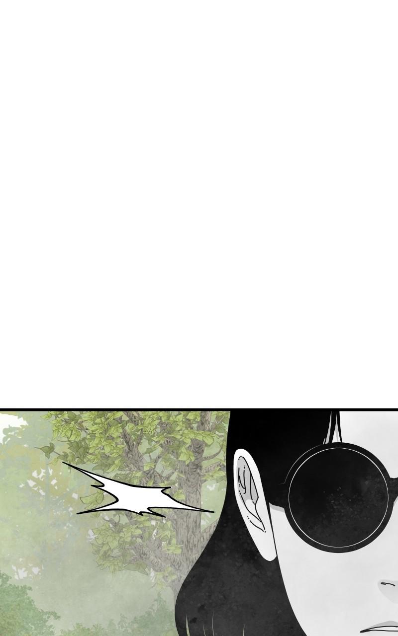 Eyes (JUNG Summer) Chap 74 - Next Chap 75