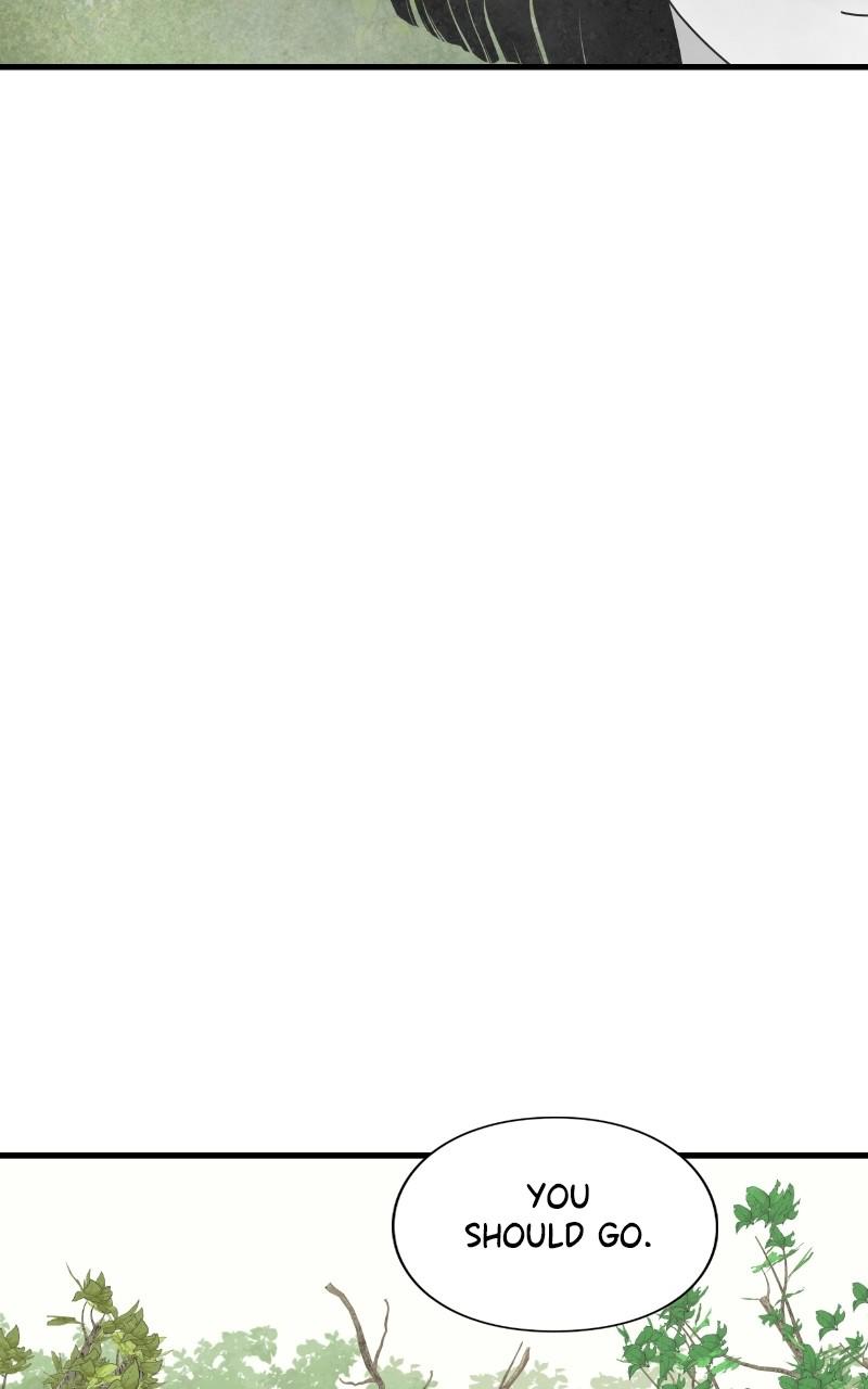 Eyes (JUNG Summer) Chap 74 - Next Chap 75