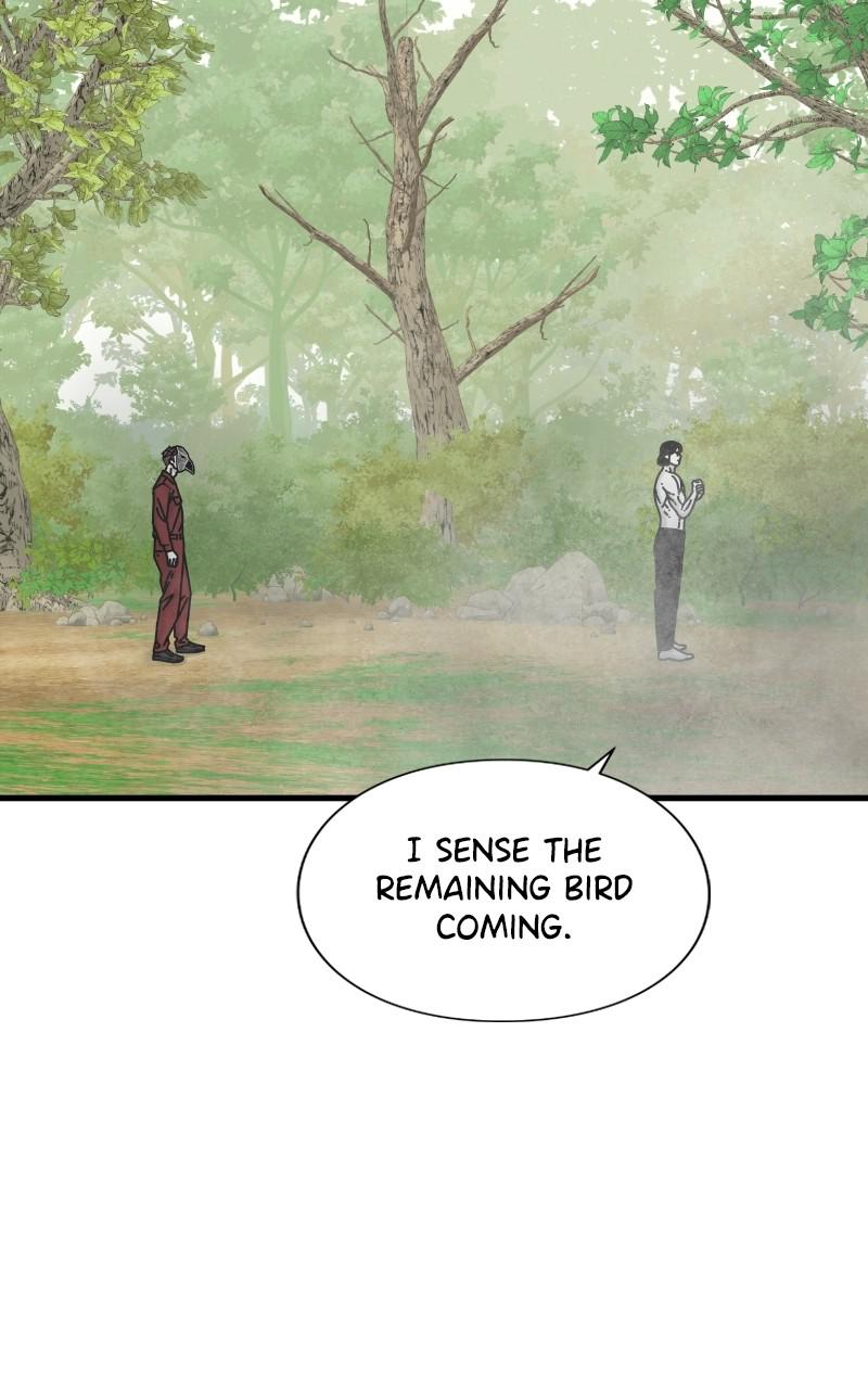 Eyes (JUNG Summer) Chap 74 - Next Chap 75