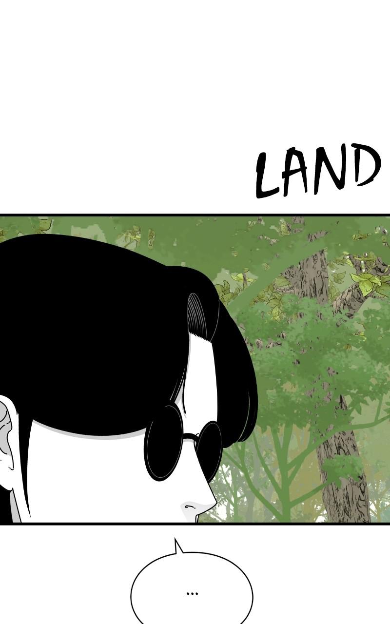 Eyes (JUNG Summer) Chap 74 - Next Chap 75