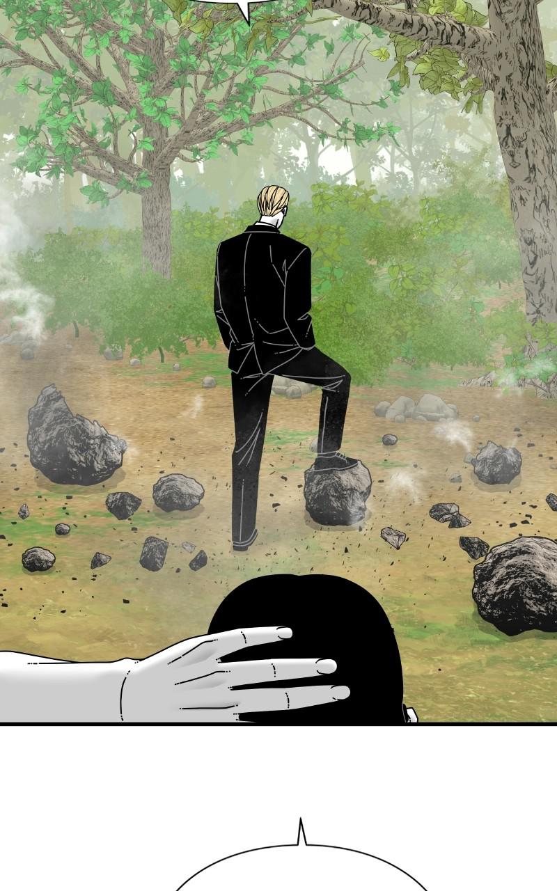 Eyes (JUNG Summer) Chap 74 - Next Chap 75