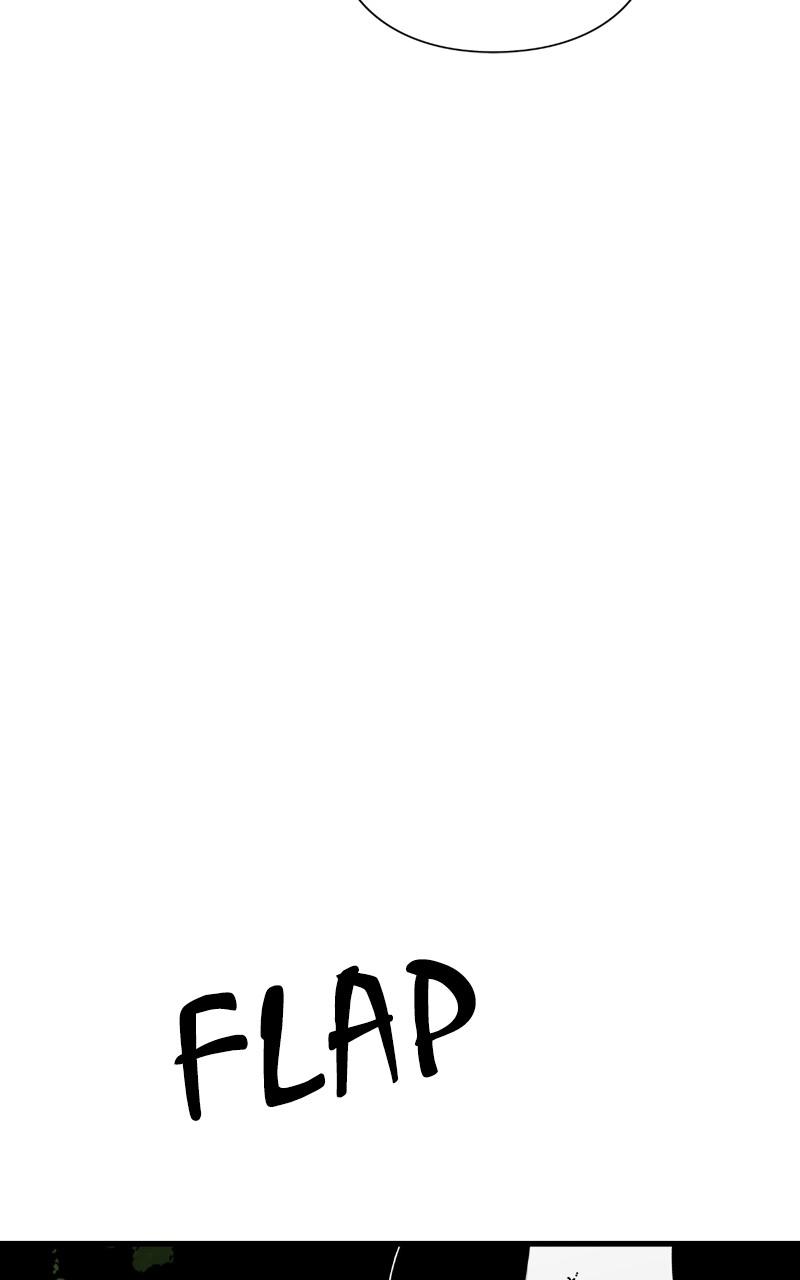 Eyes (JUNG Summer) Chap 74 - Next Chap 75