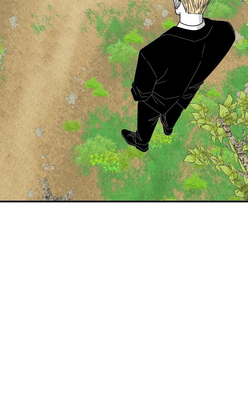 Eyes (JUNG Summer) Chap 74 - Next Chap 75