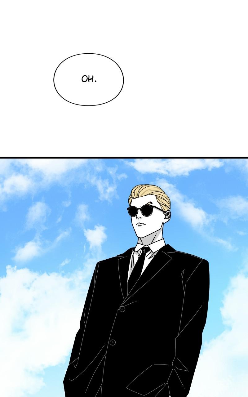 Eyes (JUNG Summer) Chap 74 - Next Chap 75