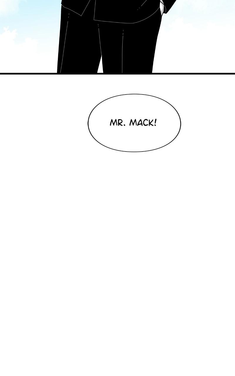 Eyes (JUNG Summer) Chap 74 - Next Chap 75