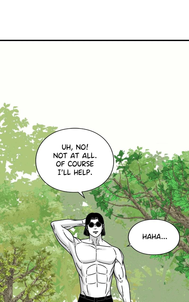 Eyes (JUNG Summer) Chap 74 - Next Chap 75