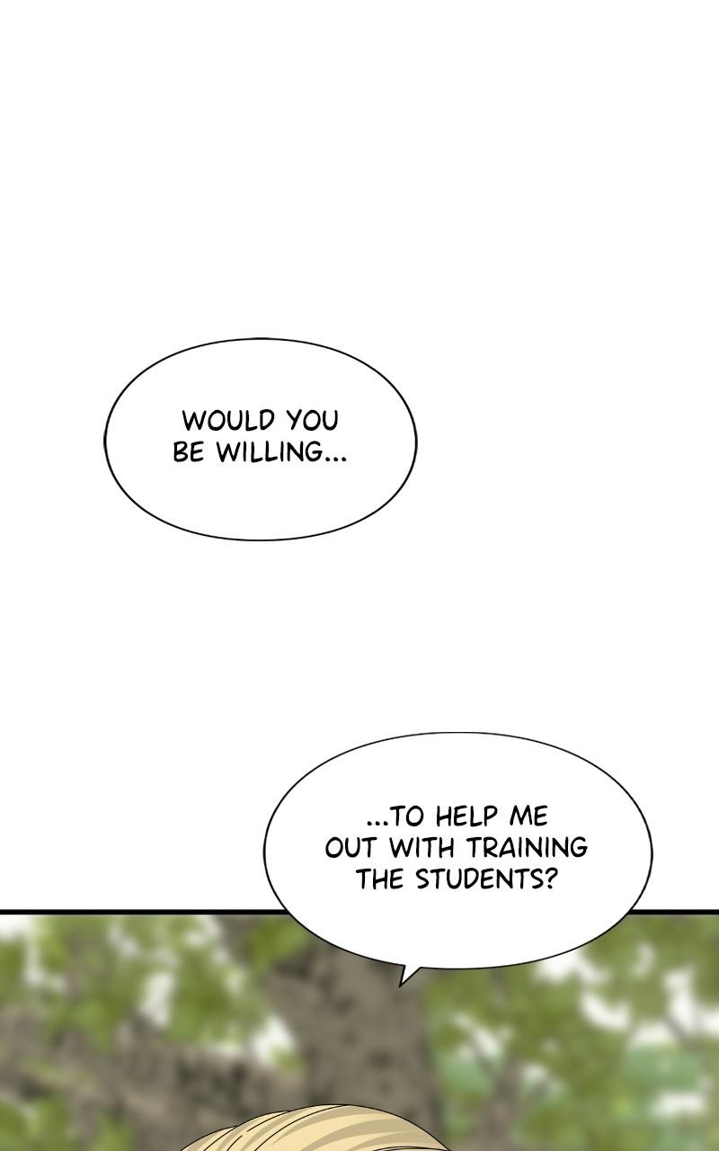 Eyes (JUNG Summer) Chap 74 - Next Chap 75