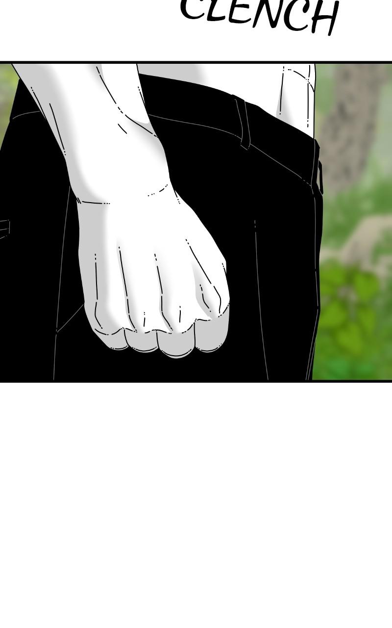 Eyes (JUNG Summer) Chap 74 - Next Chap 75