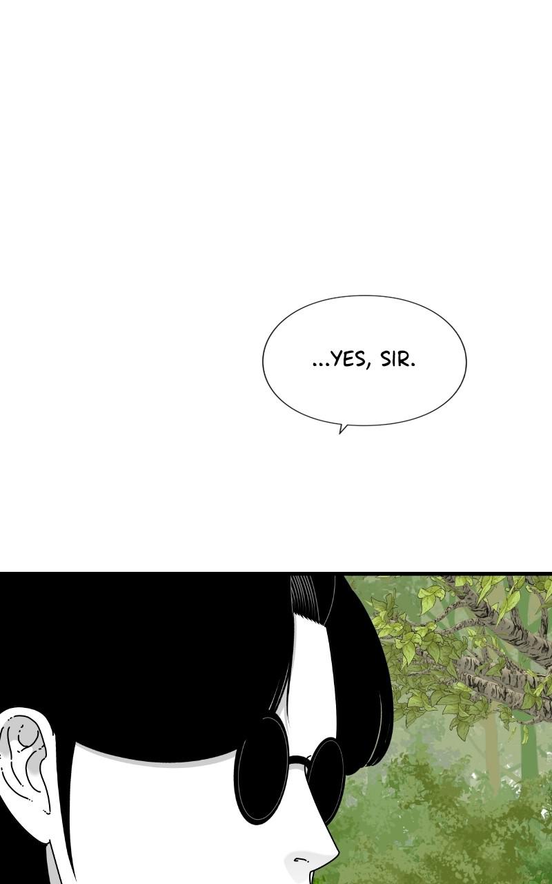Eyes (JUNG Summer) Chap 74 - Next Chap 75