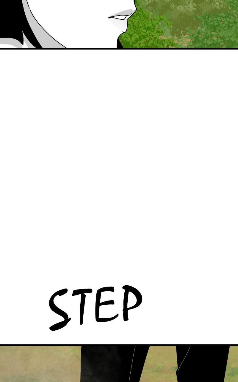 Eyes (JUNG Summer) Chap 74 - Next Chap 75