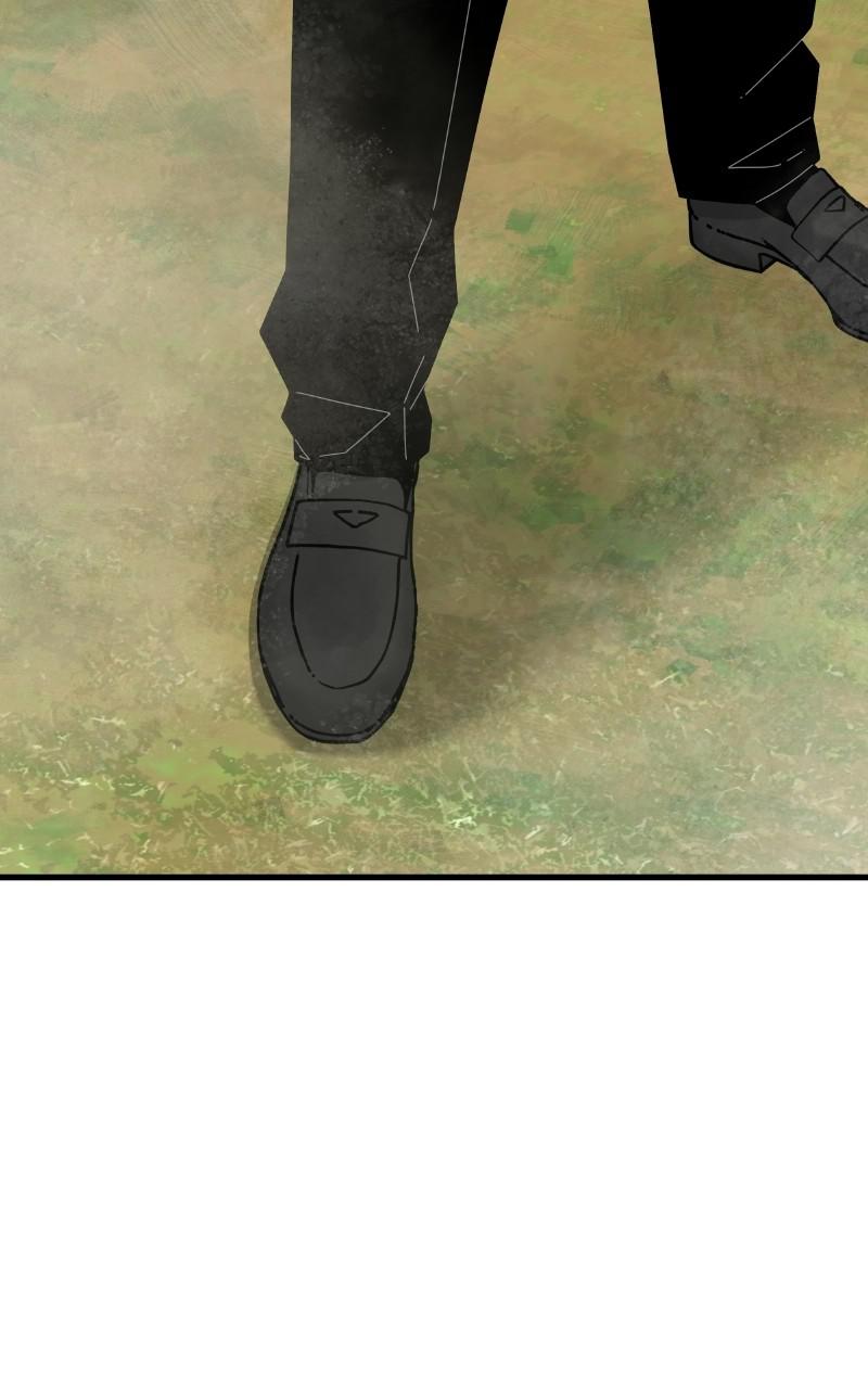 Eyes (JUNG Summer) Chap 74 - Next Chap 75