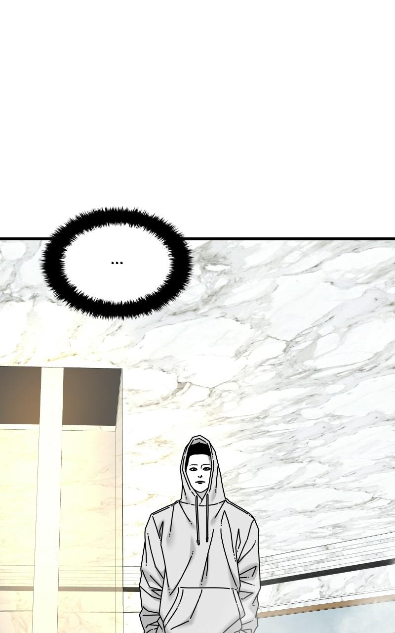 Eyes (JUNG Summer) Chap 74 - Next Chap 75