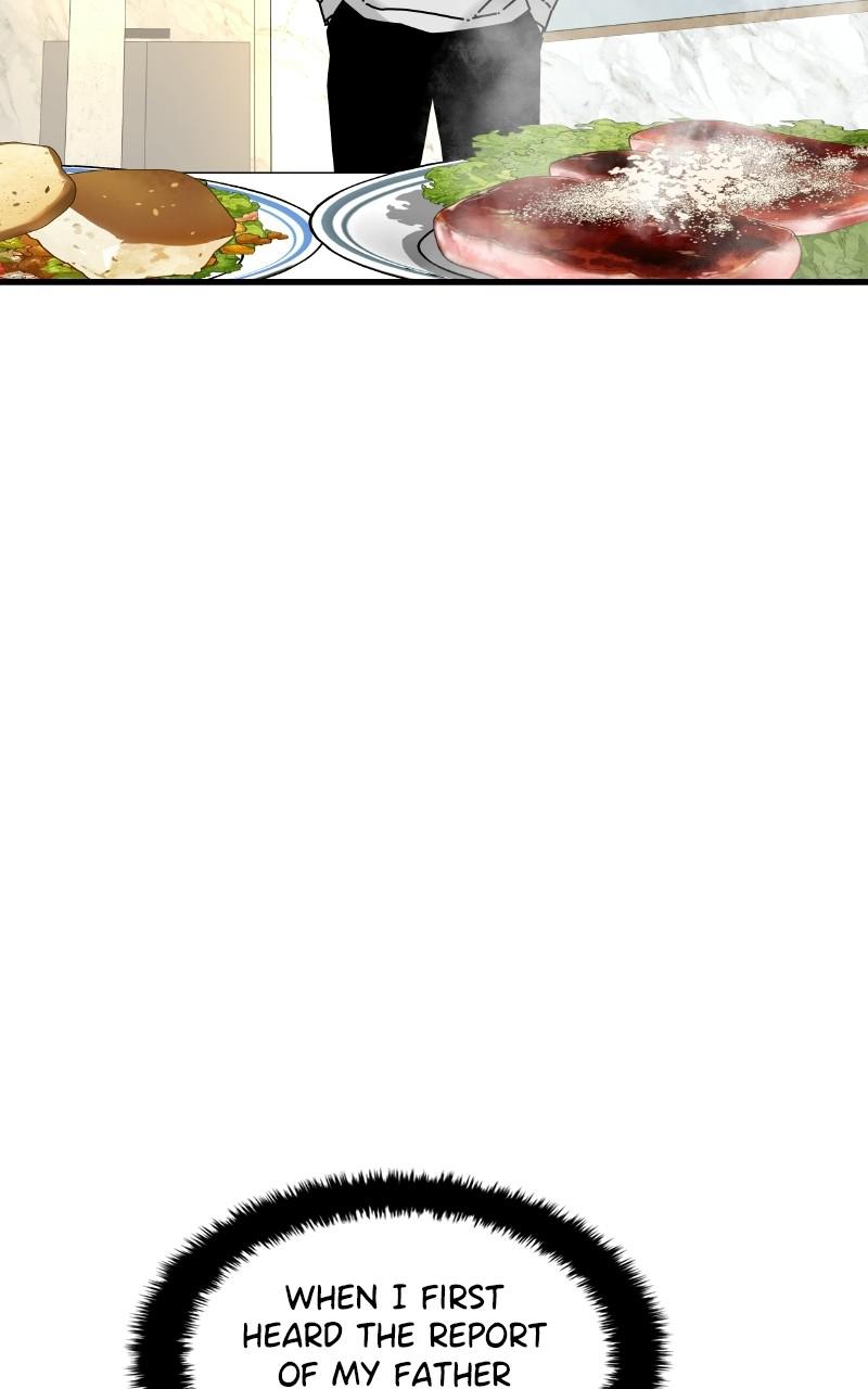 Eyes (JUNG Summer) Chap 74 - Next Chap 75