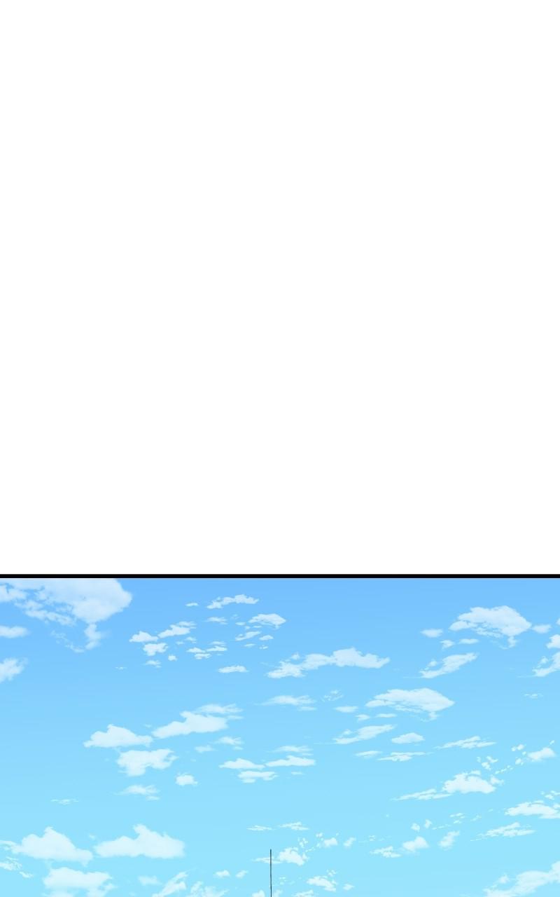 Eyes (JUNG Summer) Chap 74 - Next Chap 75