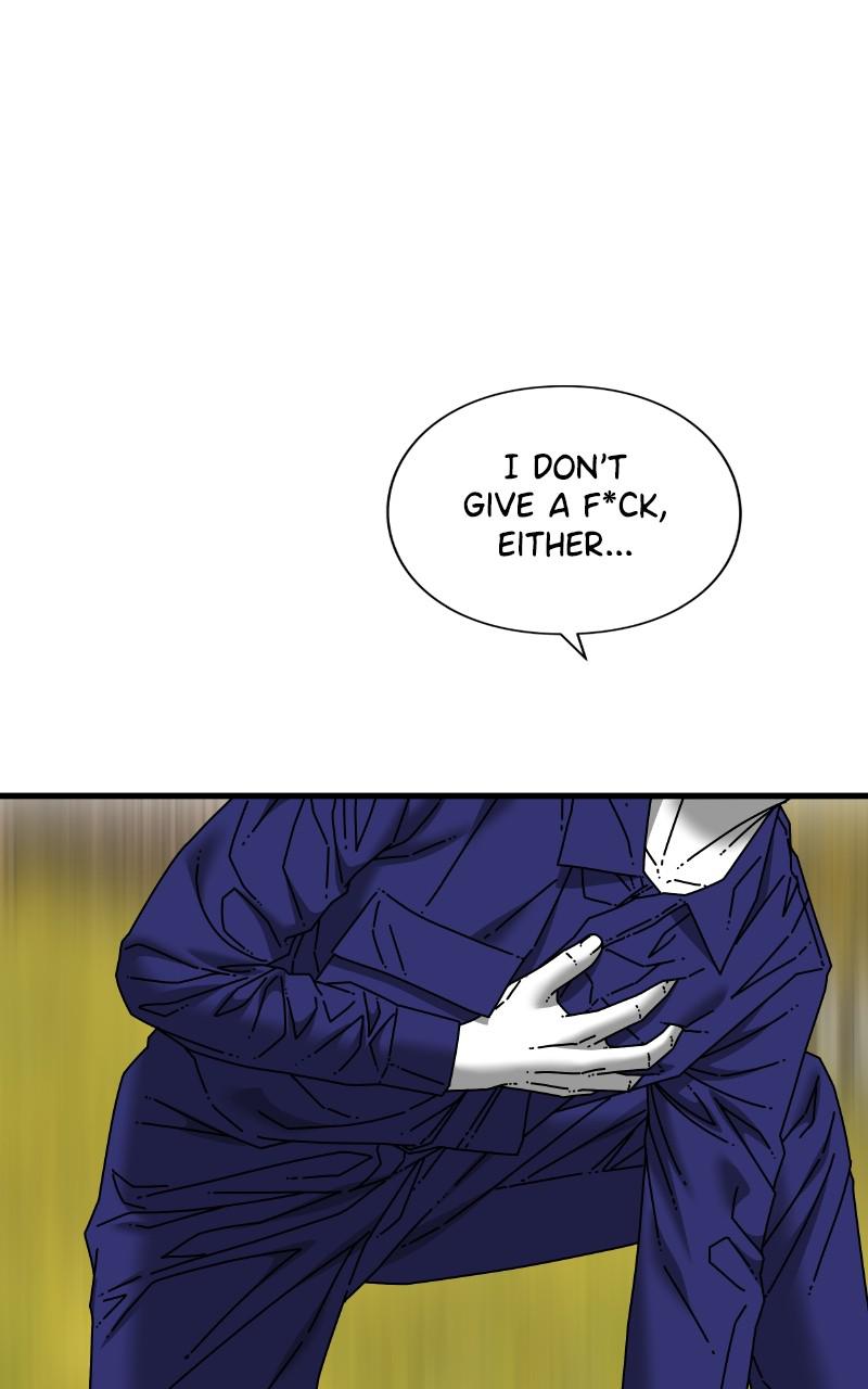 Eyes (JUNG Summer) Chap 75 - Next Chap 76