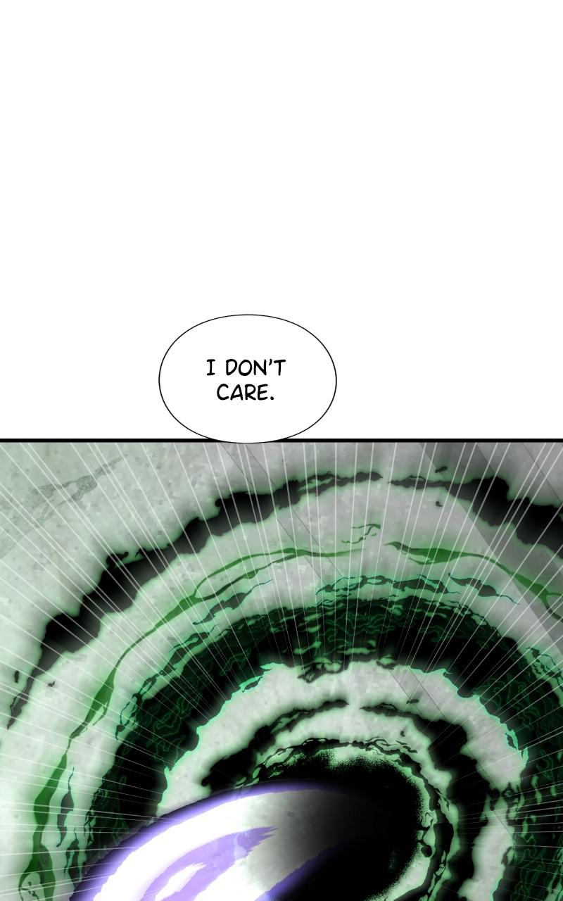 Eyes (JUNG Summer) Chap 75 - Next Chap 76