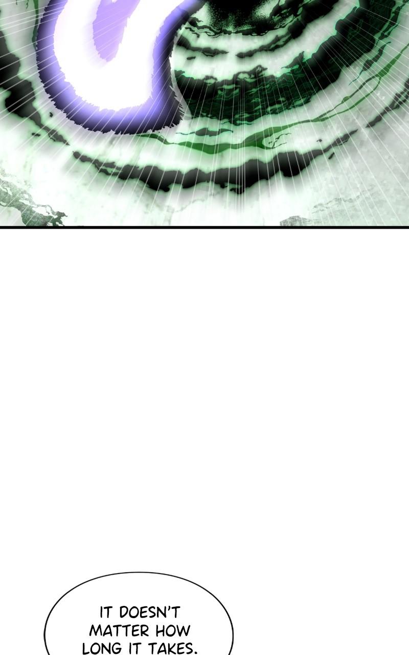 Eyes (JUNG Summer) Chap 75 - Next Chap 76