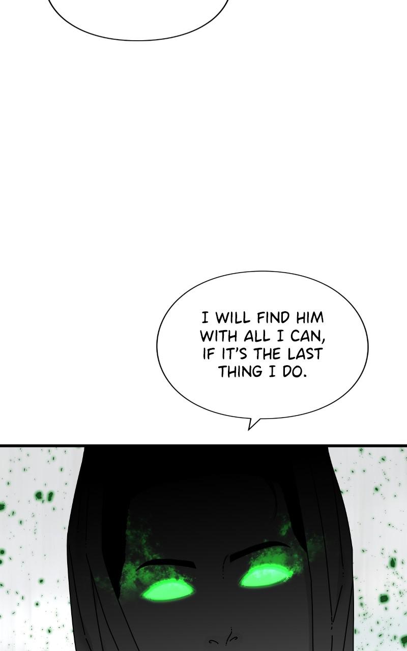 Eyes (JUNG Summer) Chap 75 - Next Chap 76