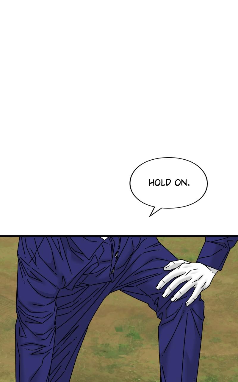 Eyes (JUNG Summer) Chap 75 - Next Chap 76