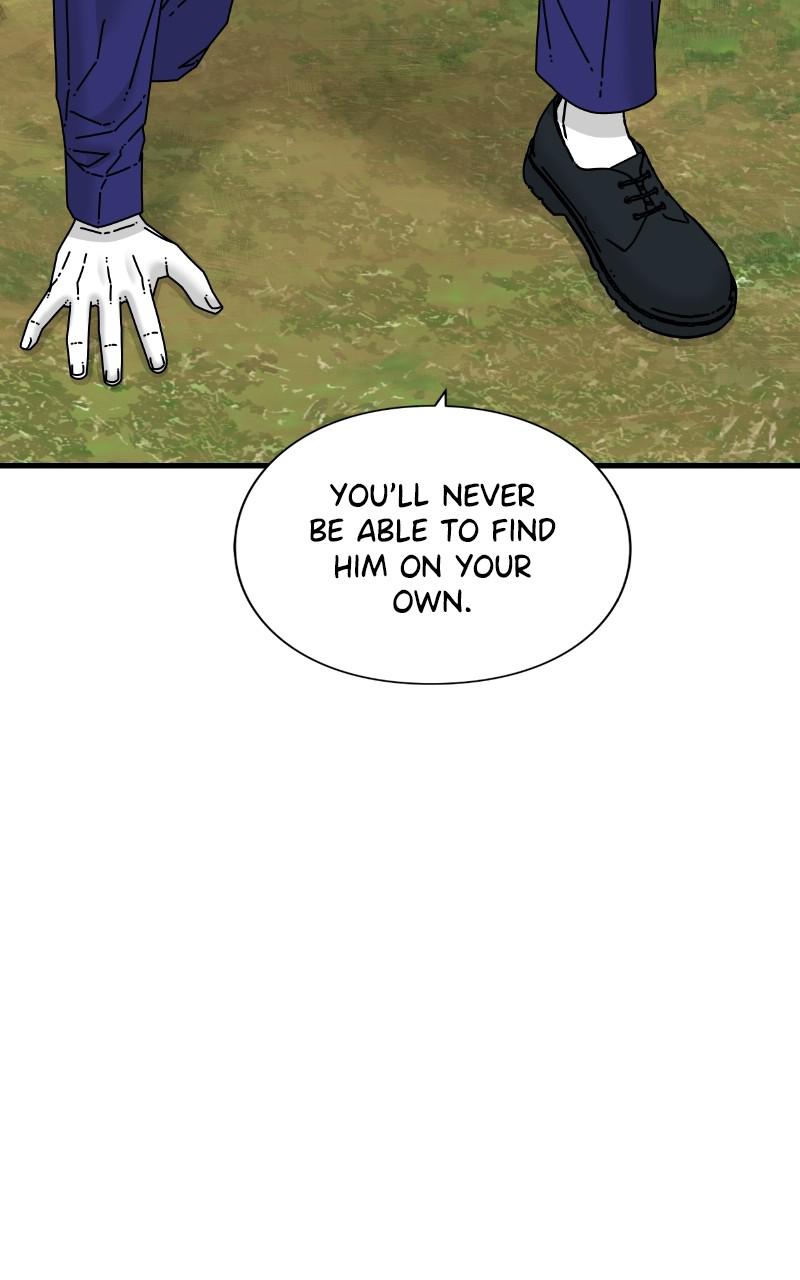 Eyes (JUNG Summer) Chap 75 - Next Chap 76