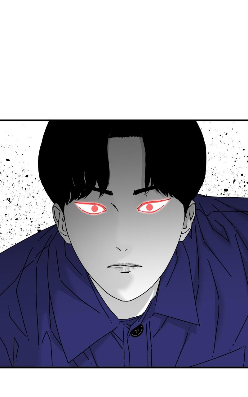 Eyes (JUNG Summer) Chap 75 - Next Chap 76