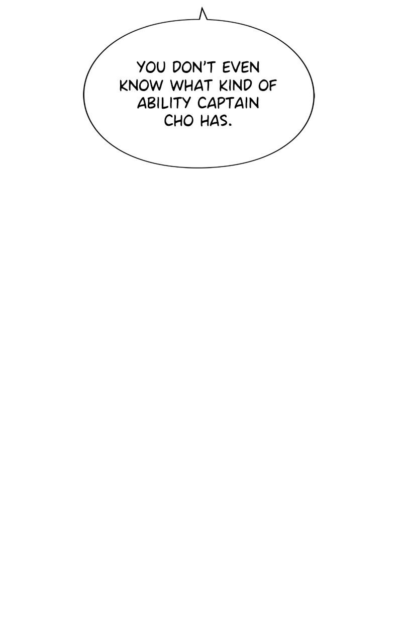 Eyes (JUNG Summer) Chap 75 - Next Chap 76