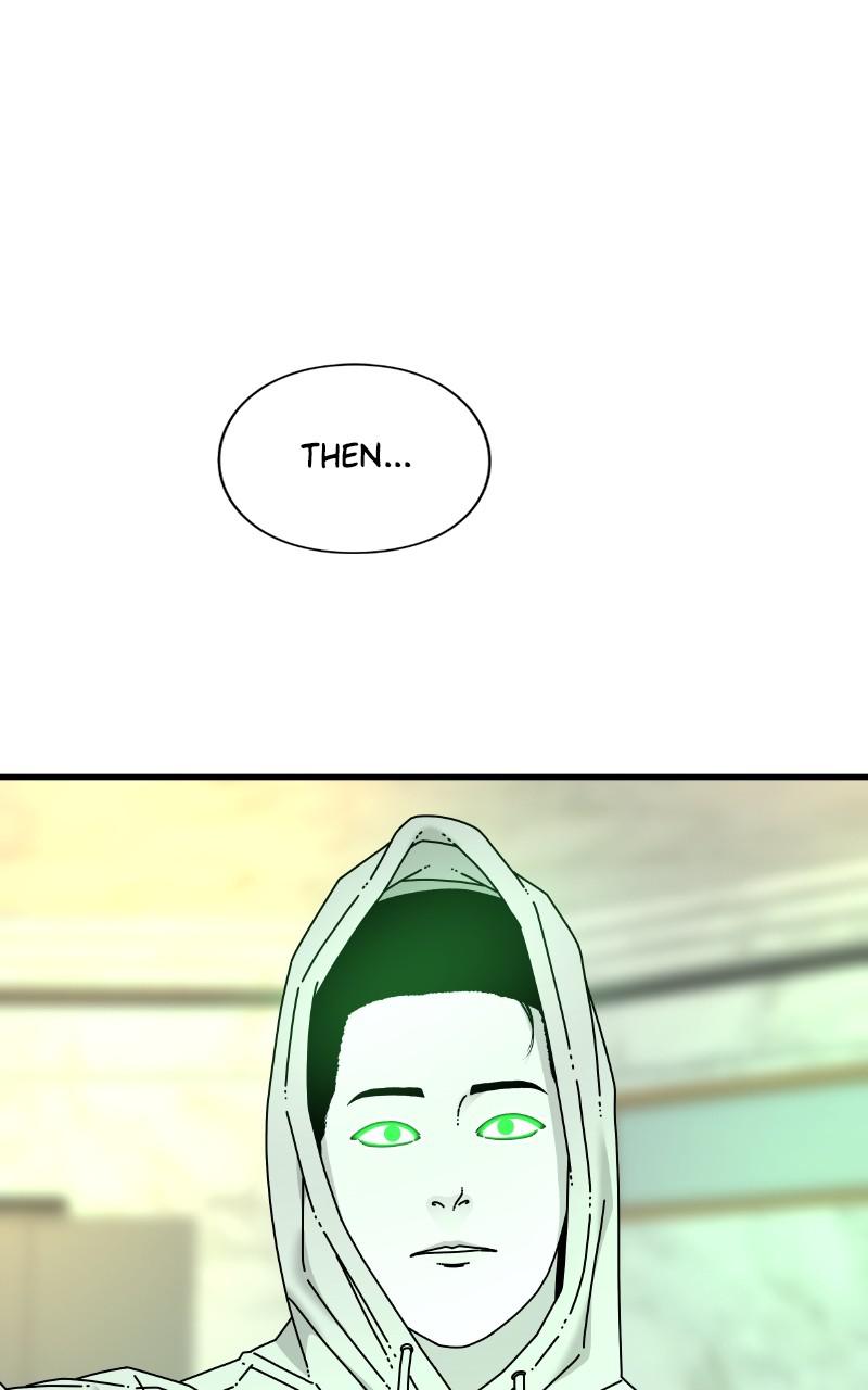 Eyes (JUNG Summer) Chap 75 - Next Chap 76